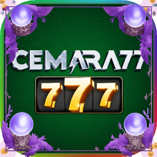 cemara77 — galeri pratinjau Resmi APK